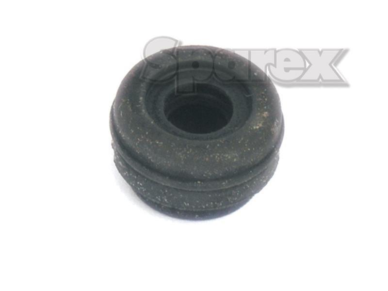 Seal for Deutz-Fahr DX3.65 (DX3 Series)