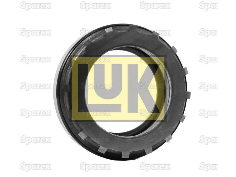 LUK Clutch Release Bearing L.U.K. (500130340)