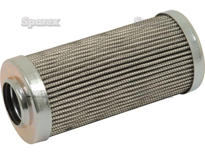 New Holland HYDRAULIC OIL FILTER - P/SHUTTLE - TLA T5