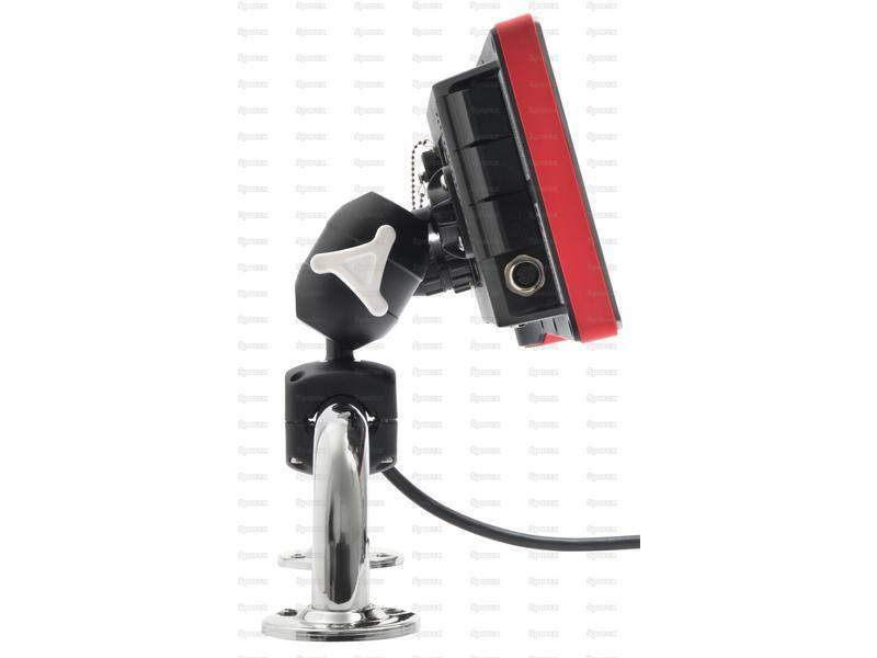 ROKK™ Midi Adjustable Rail Mount