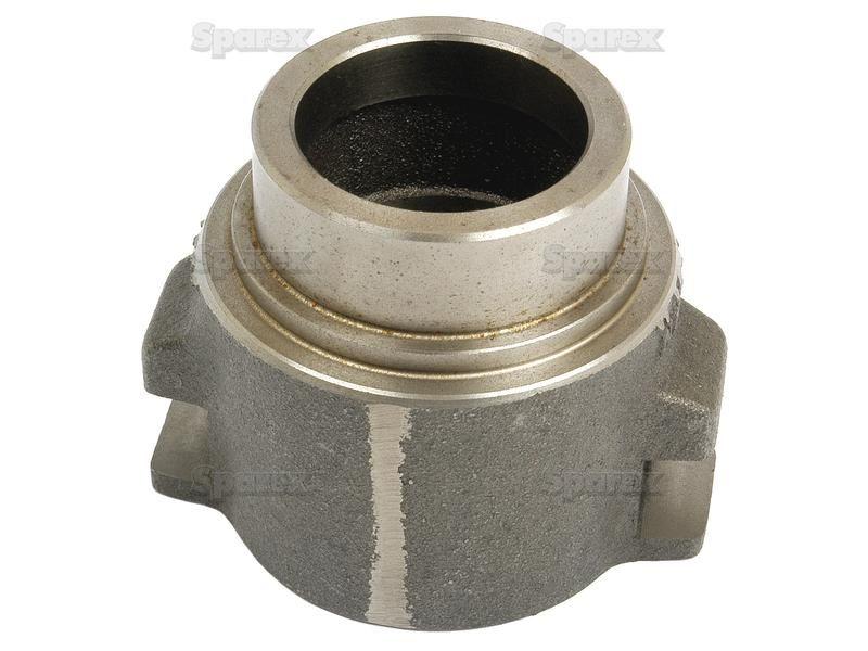 Carrier - Clutch Release Bearing () for Ford New Holland
