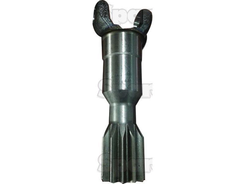 Axle Shaft for Ford New Holland