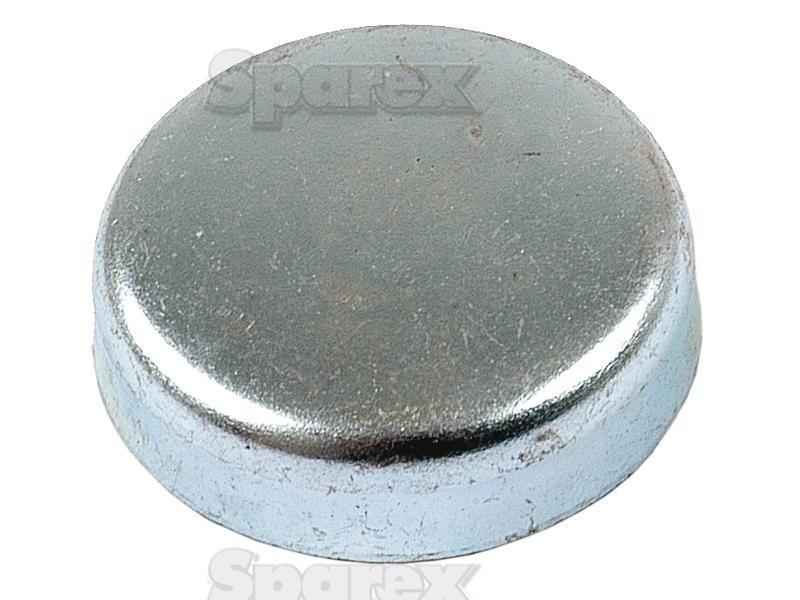 Core Plug - 1 1/4'' (Cup Type - Mild Steel) for Volvo T430 (Farm Tractors)