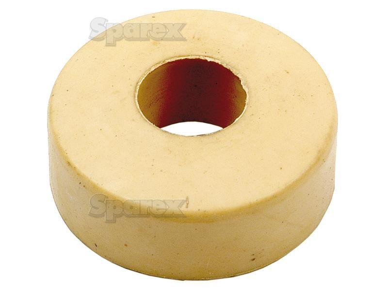 Tie Rod End Dust Seal for Ford New Holland TW5 (TW Series)