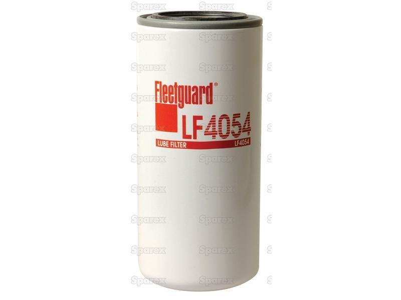 Merlo Eng Oil Filter  D00053