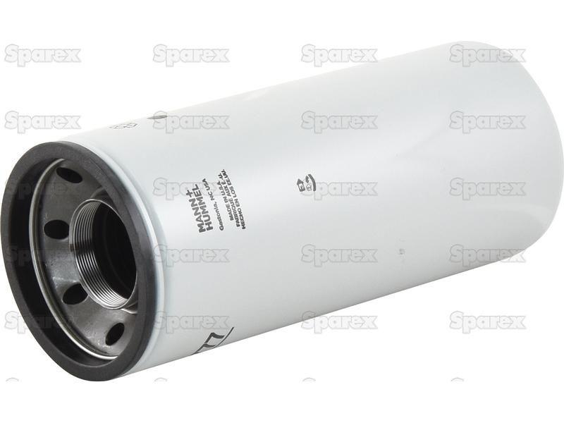 Oil Filter - Spin On for John Deere 9880