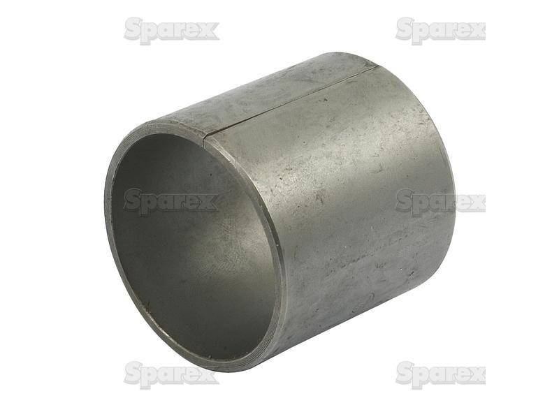 Bush for Ford New Holland TW5 (TW Series)