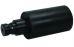 Caterpillar Up Roller 265-7675