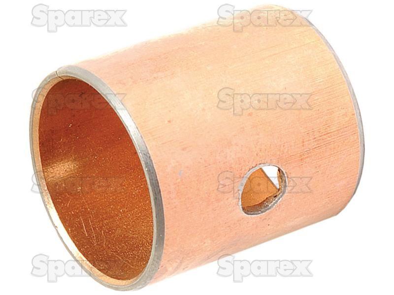 Small End Bush - ID: 25.36mm for Massey Ferguson TEF20 (TE20 Series)