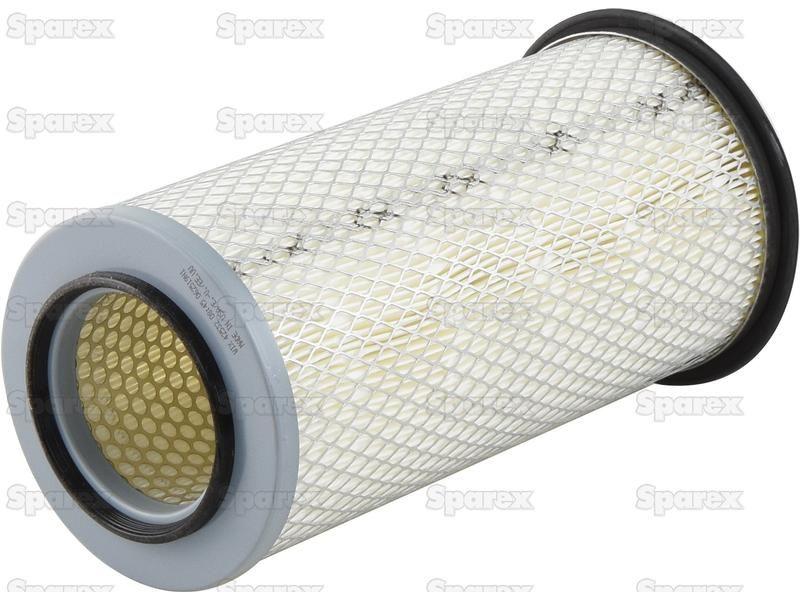 Air Filter - Outer for Ford New Holland 655A
