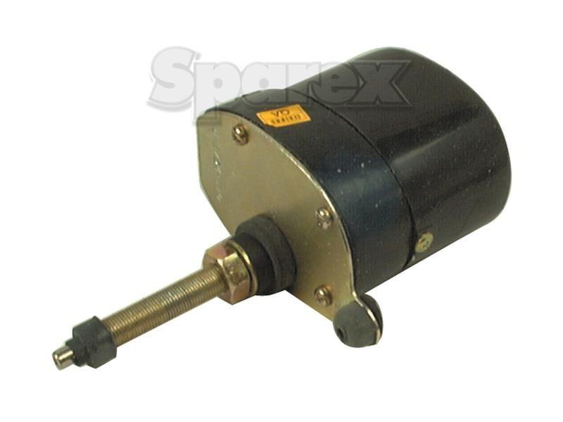 Wiper Motor 12V