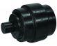 Volvo Top Roller 1180-9221