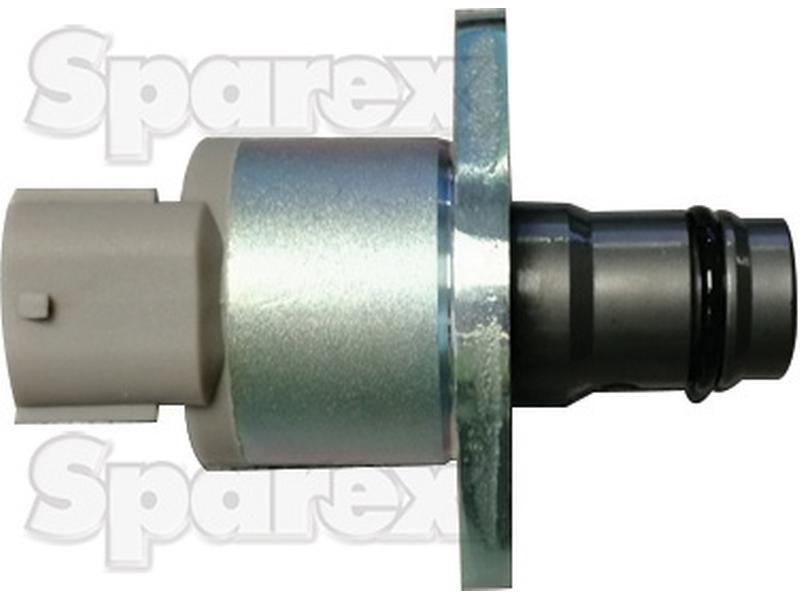 Fuel Metering Control Valve for John Deere