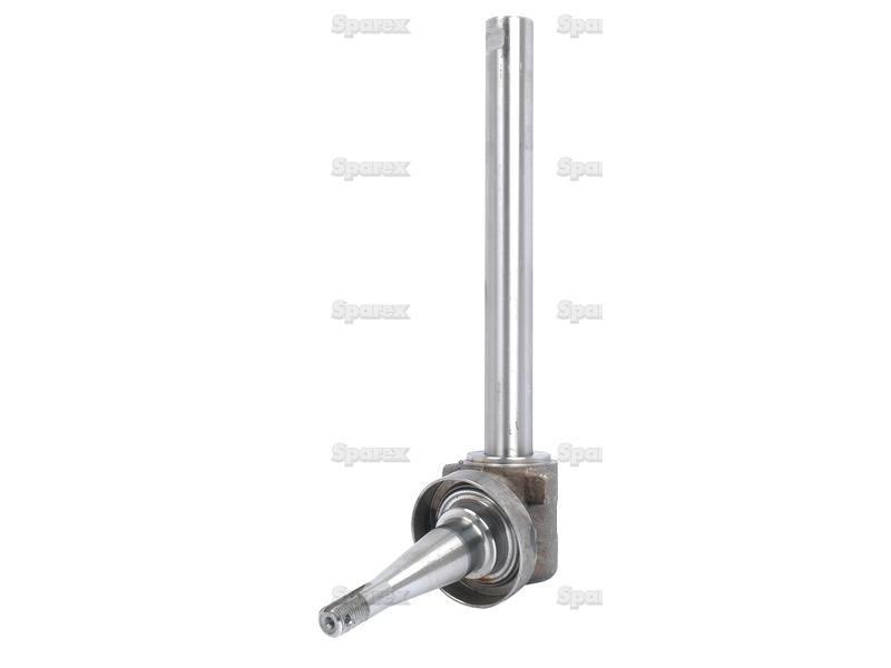 Spindle RH - for Massey Ferguson 250 (200 Series)