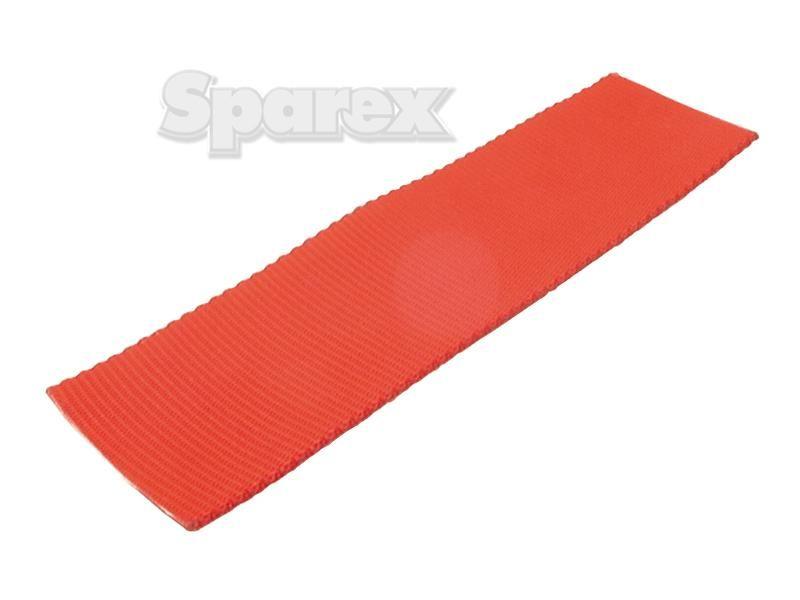 LOADBINDER SLEEVE-2.5''X12''