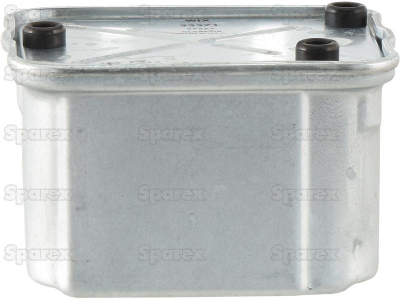 Fuel Filter - Element for Stanadyne 26663