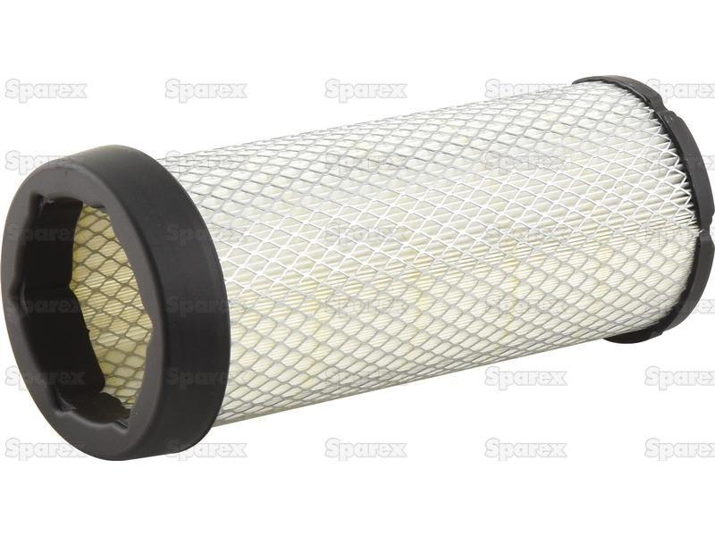 Air Filter - Inner for John Deere 7610 (7010 Series)