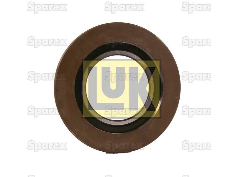 LUK Clutch Release Bearing for John Deere, L.U.K.