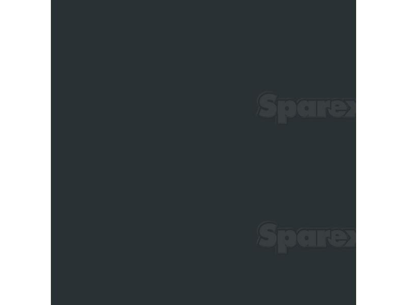 Paint - Gloss, Anthracite Grey 400ml Aerosol