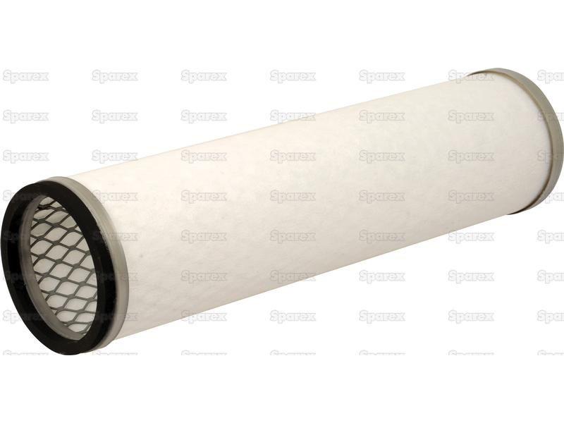 Air Filter - Inner - AF1640 Coopers (Filters), Donaldson Filters, Fleetguard, Hifi-Jurafil Filters