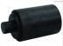 Caterpillar Up Roller 386-0782
