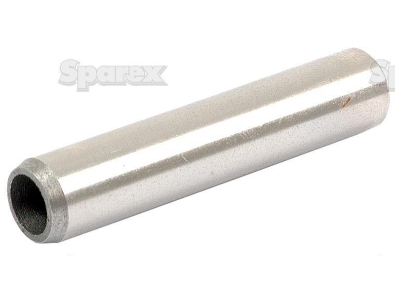 Inlet/Exhaust Valve Guide for Massey Ferguson 765 (Pre 100 Series (1947 - 65))
