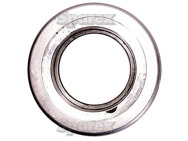 Clutch Release Bearing for Massey Ferguson 35 (Pre 100 Series (1947 - 65))