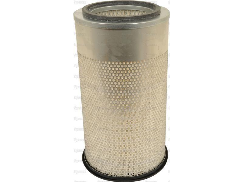 Air Filter - Outer - AF25325 for Ford New Holland TW15 (TW Series)