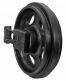 Yanmar Idler 772423-37100