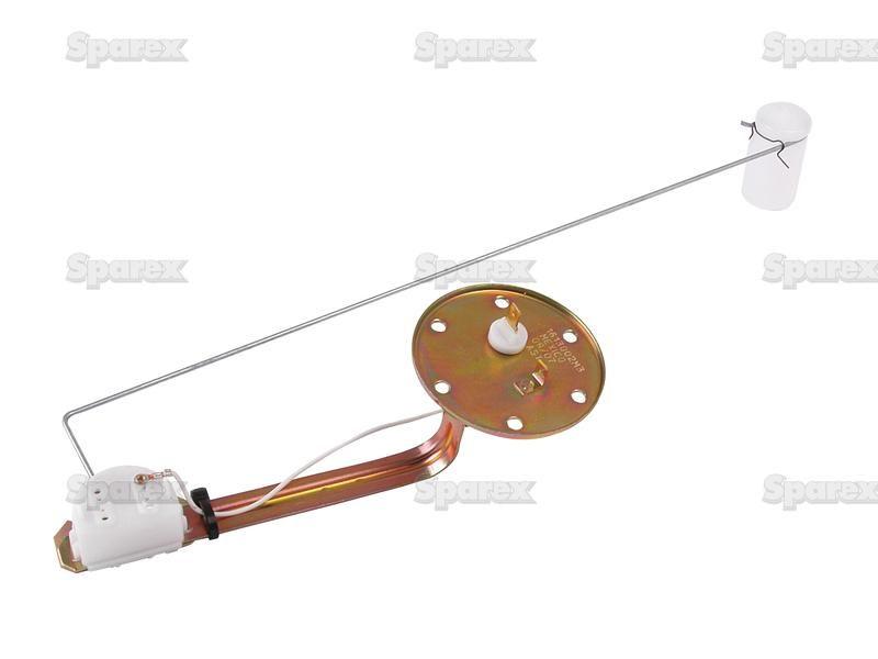 Fuel Sender Unit for Massey Ferguson 595 (500 Series)