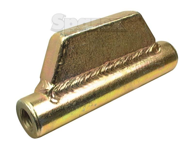 Stabiliser Turnbuckle