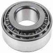 Massey Ferguson Tapered Roller Bearing