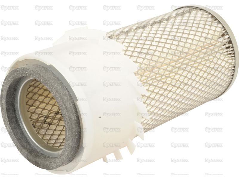 Air Filter - Outer - AF25456K for Renault Fructus 120 (Fructus)