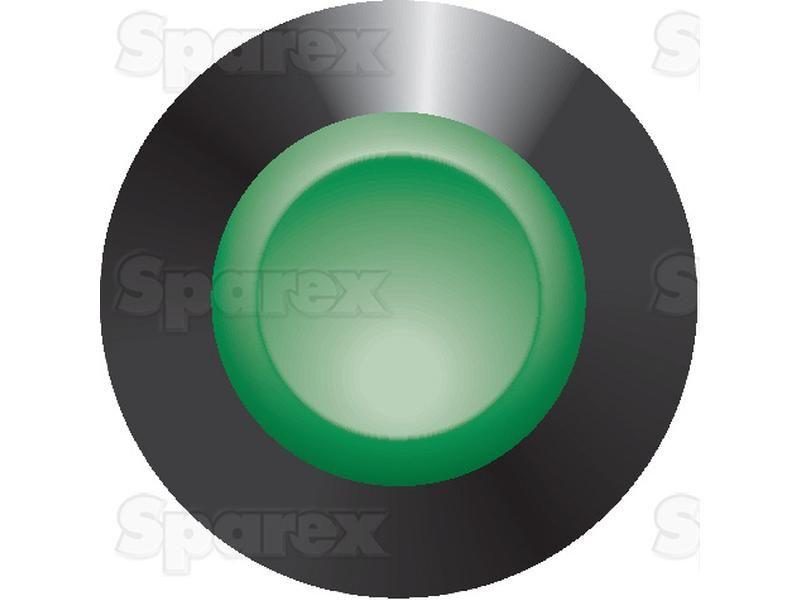 Accelerator Switch