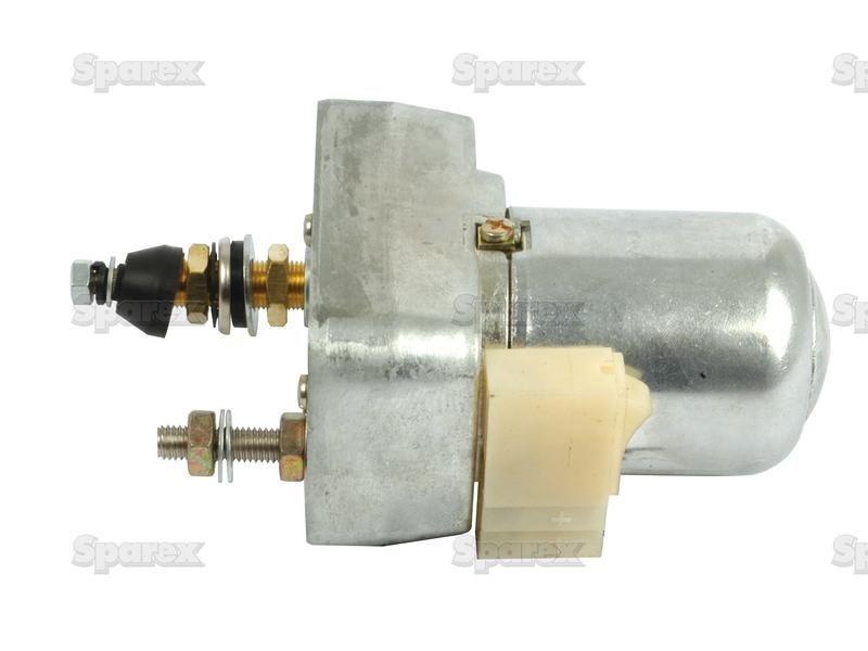 Wiper Motor 12V for Case IH 895XL