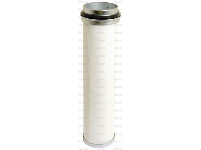 Air Filter - Inner for Volvo T700 (Farm Tractors)