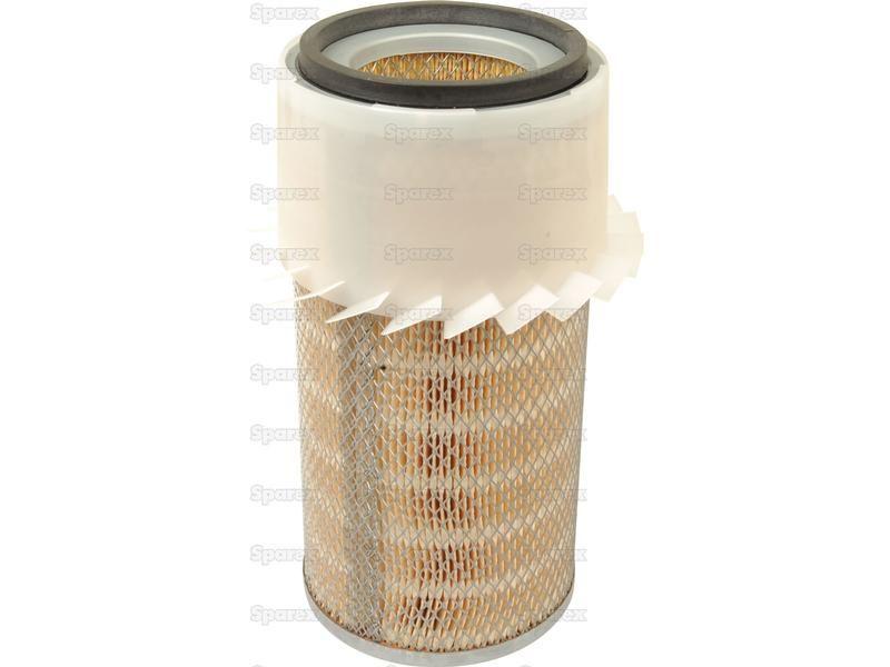 Merlo Filter Air Non Turbo  P00503