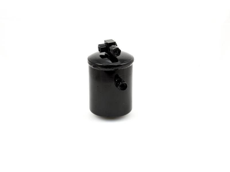 Filter Drier for Case IH 885 (85 Series)