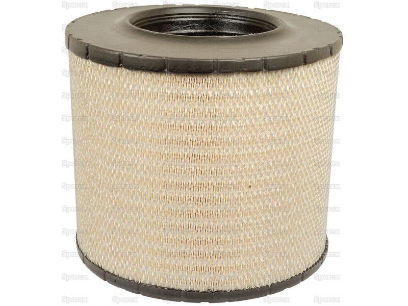 Air Filter - Outer - AF26200 for John Deere 8520T