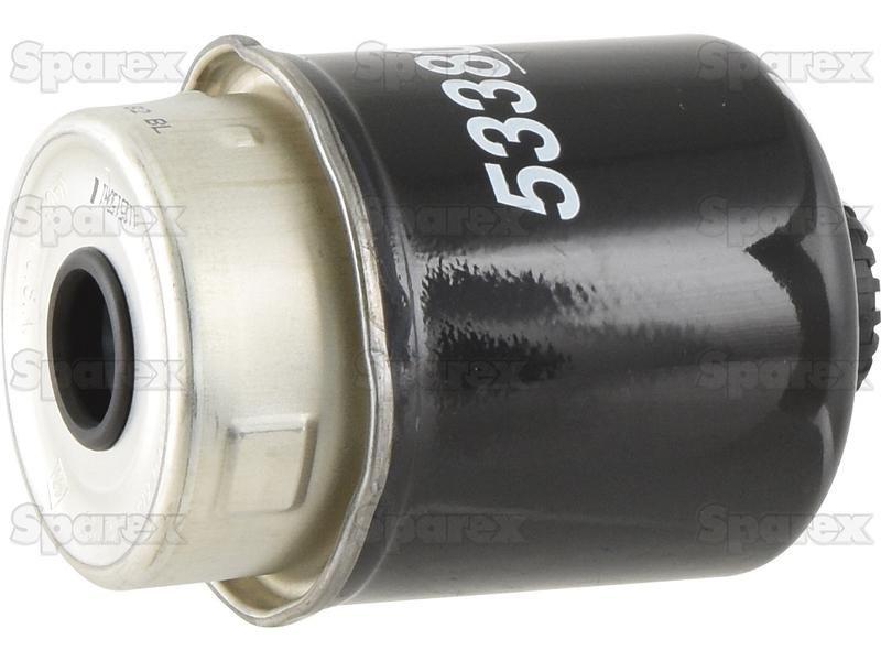 Fuel Separator - Element for JCB 4CX