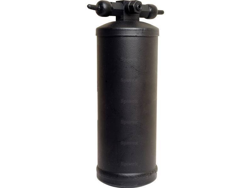 Filter Drier John Deere (AT252692)