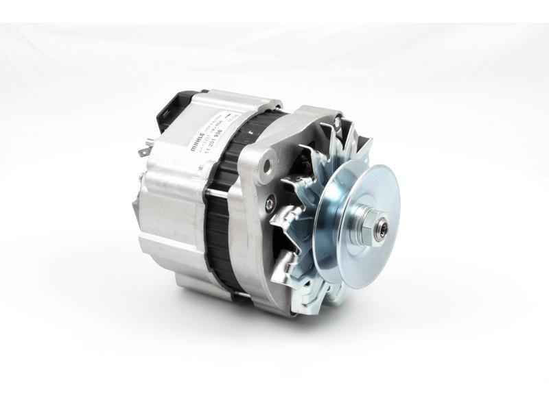 Alternator (Mahle) - 14V, 65 Amps for Renault Ceres 95 (Ceres)