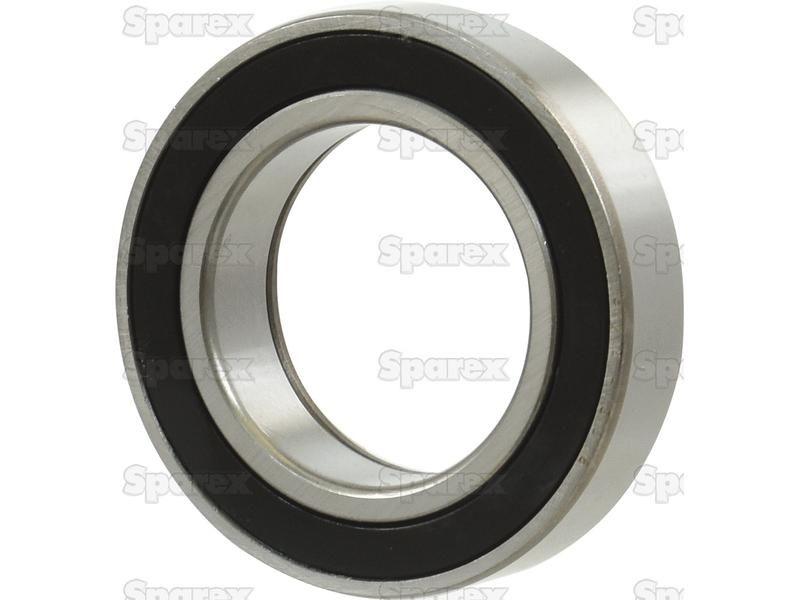 LUK Clutch Release Bearing for Deutz-Fahr Agroplus 95 (Agroplus Series)