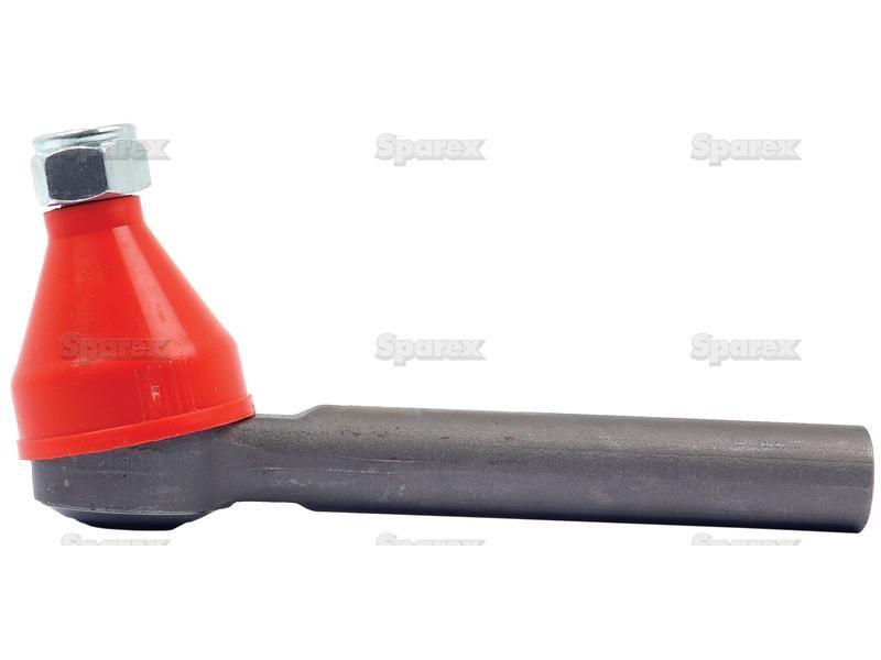 LANDINI Tie rod end 3658001M91
