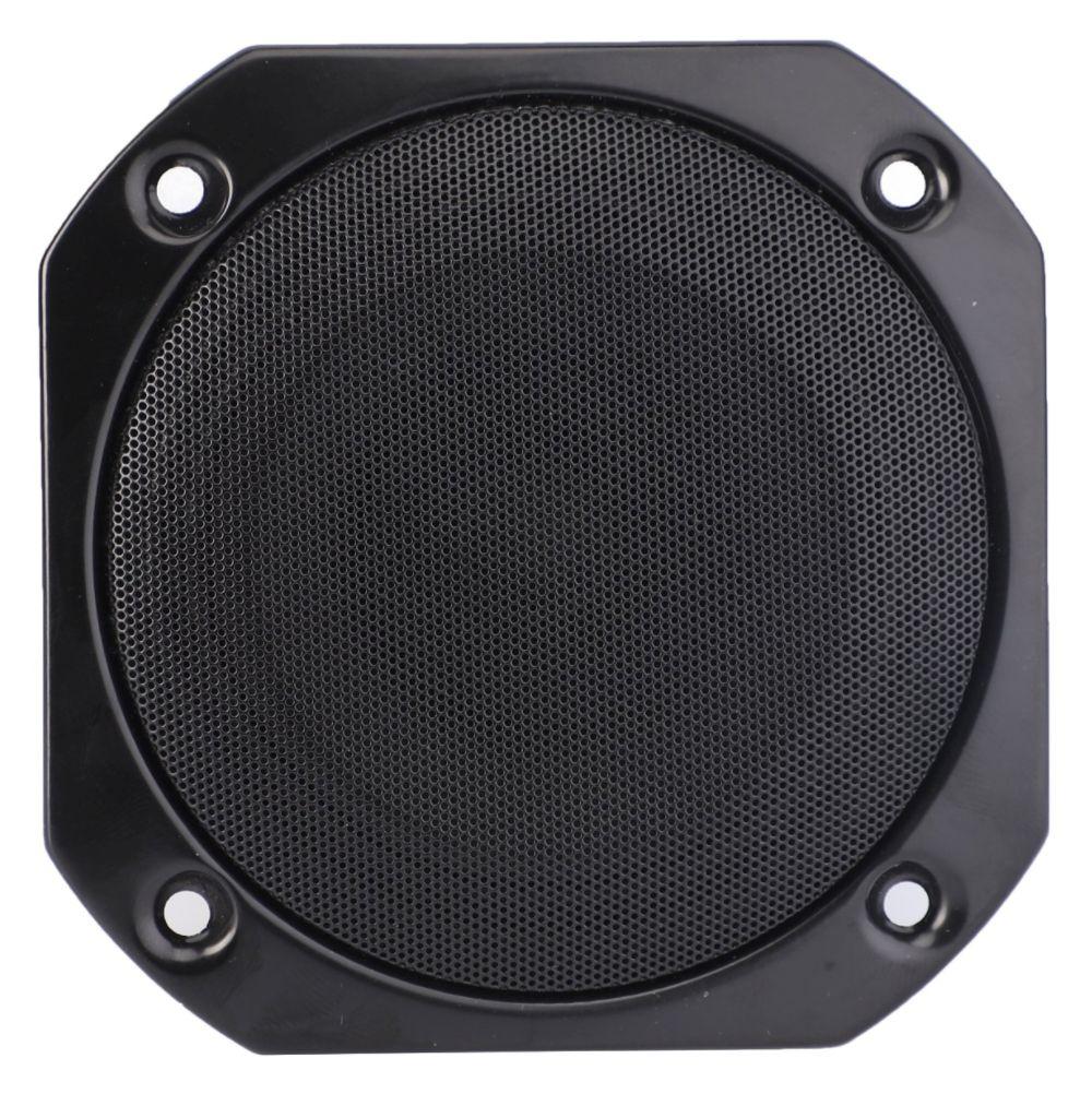 VALTRA TRACTOR SPEAKER (AGCO) 4274735M1