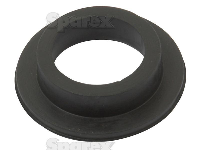 Injector Shield for Massey Ferguson 565 (500 Series)