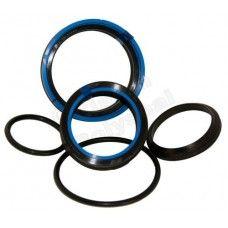 991/00005 Seal Kit