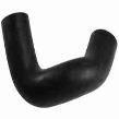 Massey Ferguson Radiator Hose
