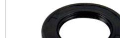 New Holland Oil Seal 400003715105330