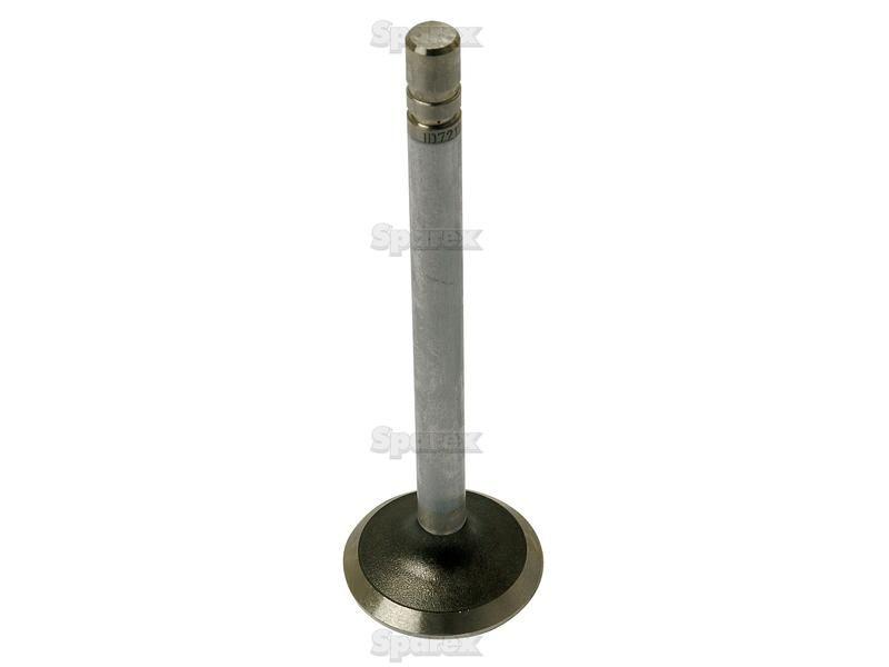 Exhaust Valve for John Deere 940 (40 Series)